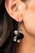 Load image into Gallery viewer, THE KIM