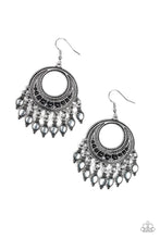 Load image into Gallery viewer, Desert Divinity - Black