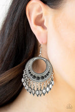 Load image into Gallery viewer, Desert Divinity - Black