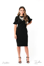 Load image into Gallery viewer, The Rosa 2020