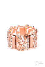 Load image into Gallery viewer, Insta-GLOW Z2225