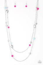 Load image into Gallery viewer, Take One For The GLEAM - Multi