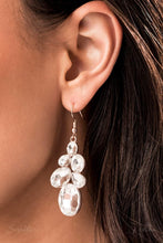 Load image into Gallery viewer, THE JENNI