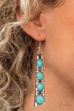 Load image into Gallery viewer, THE EBONY