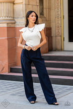 Load image into Gallery viewer, Glimpses of Malibu - Complete Trend Blend GM-0822