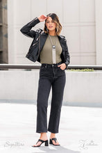 Load image into Gallery viewer, The hope