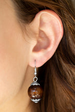 Load image into Gallery viewer, Earth Goddess - Red
