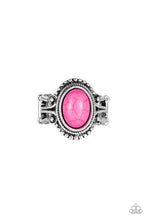 Load image into Gallery viewer, All The Worlds A STAGECOACH - Pink
