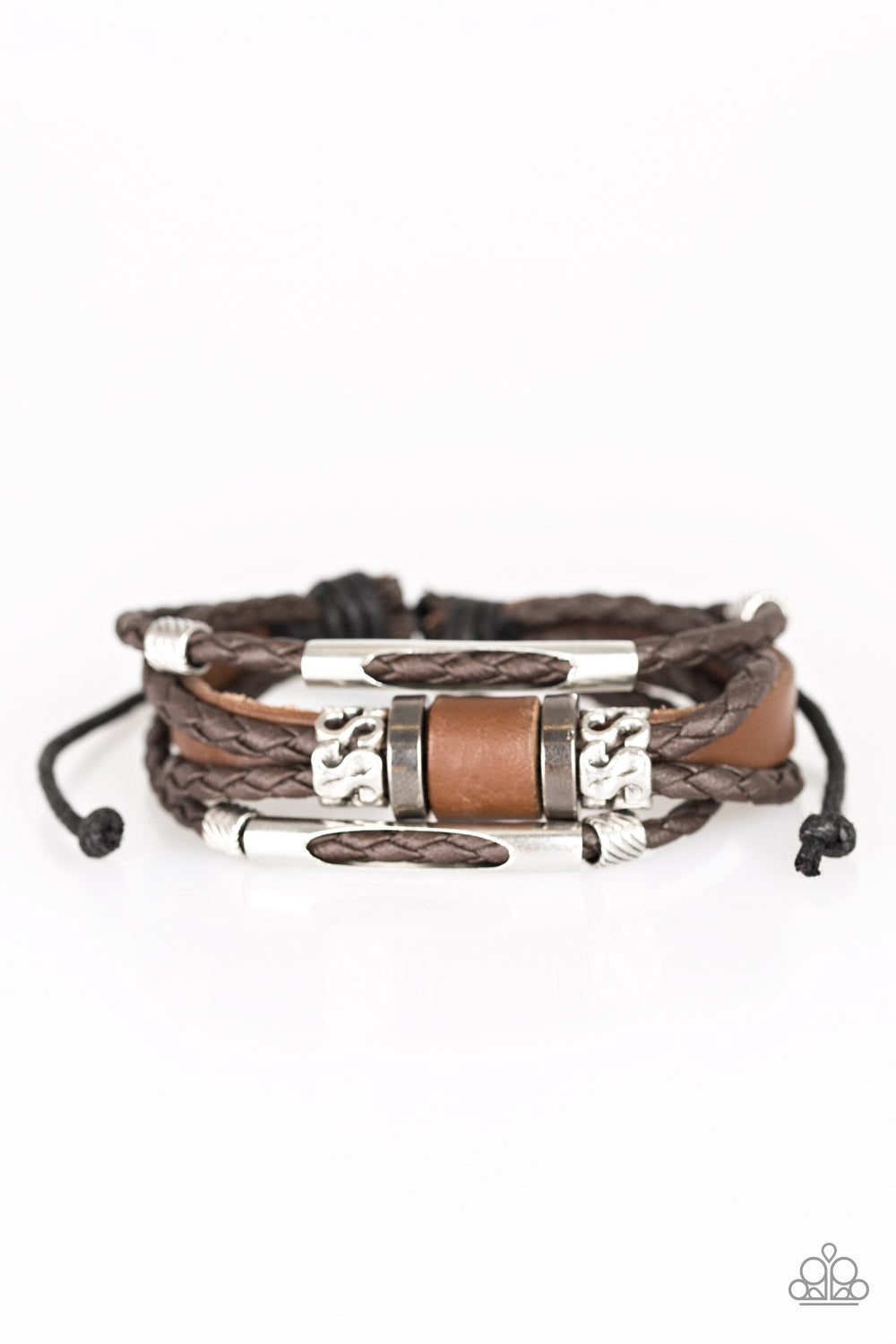 Tundra Trekker - Brown