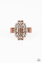 Load image into Gallery viewer, Full Of HAUTE Air - Copper
