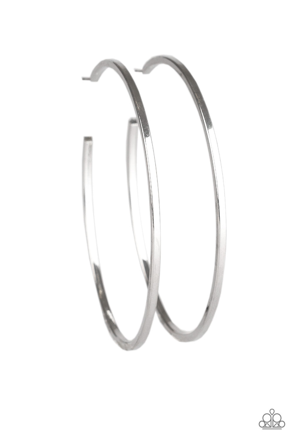 Perfect Shine - Silver