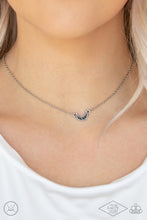 Load image into Gallery viewer, Promise The Moon - Silver
