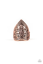 Load image into Gallery viewer, Fall Into VINE - Copper
