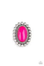 Load image into Gallery viewer, Ready To Pop - Pink
