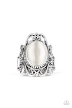Load image into Gallery viewer, Fairytale Flair - White
