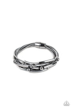 Load image into Gallery viewer, Basic Magnetics - Black
