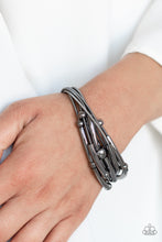 Load image into Gallery viewer, Basic Magnetics - Black
