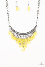 Load image into Gallery viewer, Rio Rainfall - Yellow
