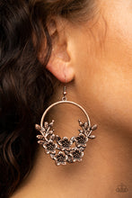 Load image into Gallery viewer, Eden Essence - Copper
