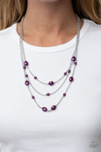 Load image into Gallery viewer, Pearlicious Pop - Purple
