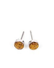 Load image into Gallery viewer, $1 Starlet Shimmer Earrings
