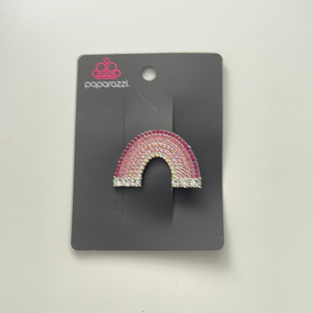 Hair Clip 61