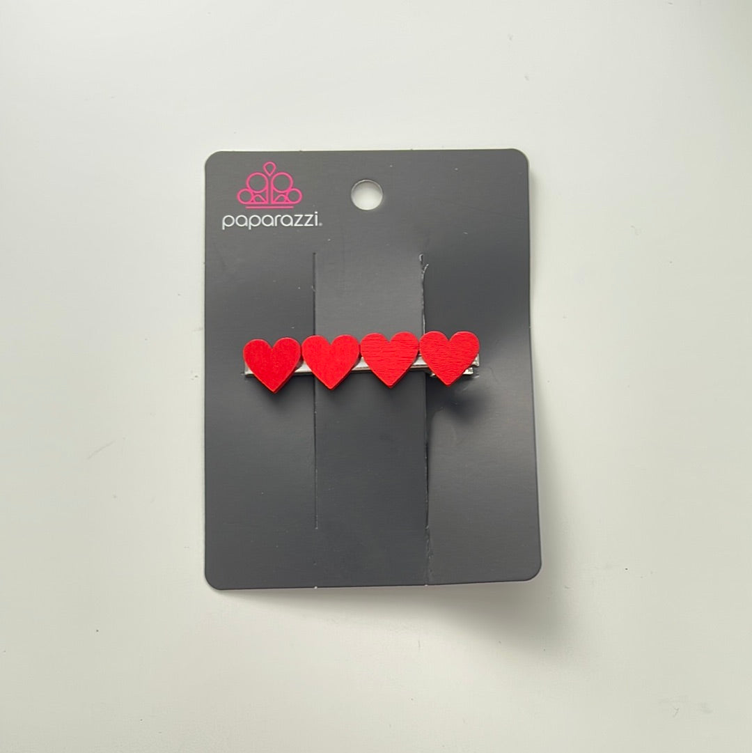 Hair Clip 57