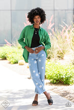 Load image into Gallery viewer, Sunset Sightings - Complete Trend Blend   #SS-0822
