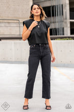 Load image into Gallery viewer, Magnificent Musings - Complete Trend Blend MM-0822
