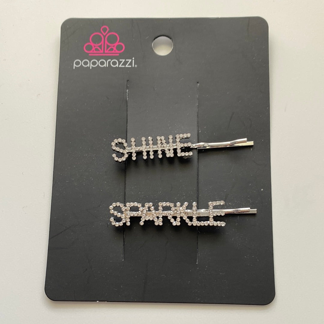 Center of the Sparkle-verse