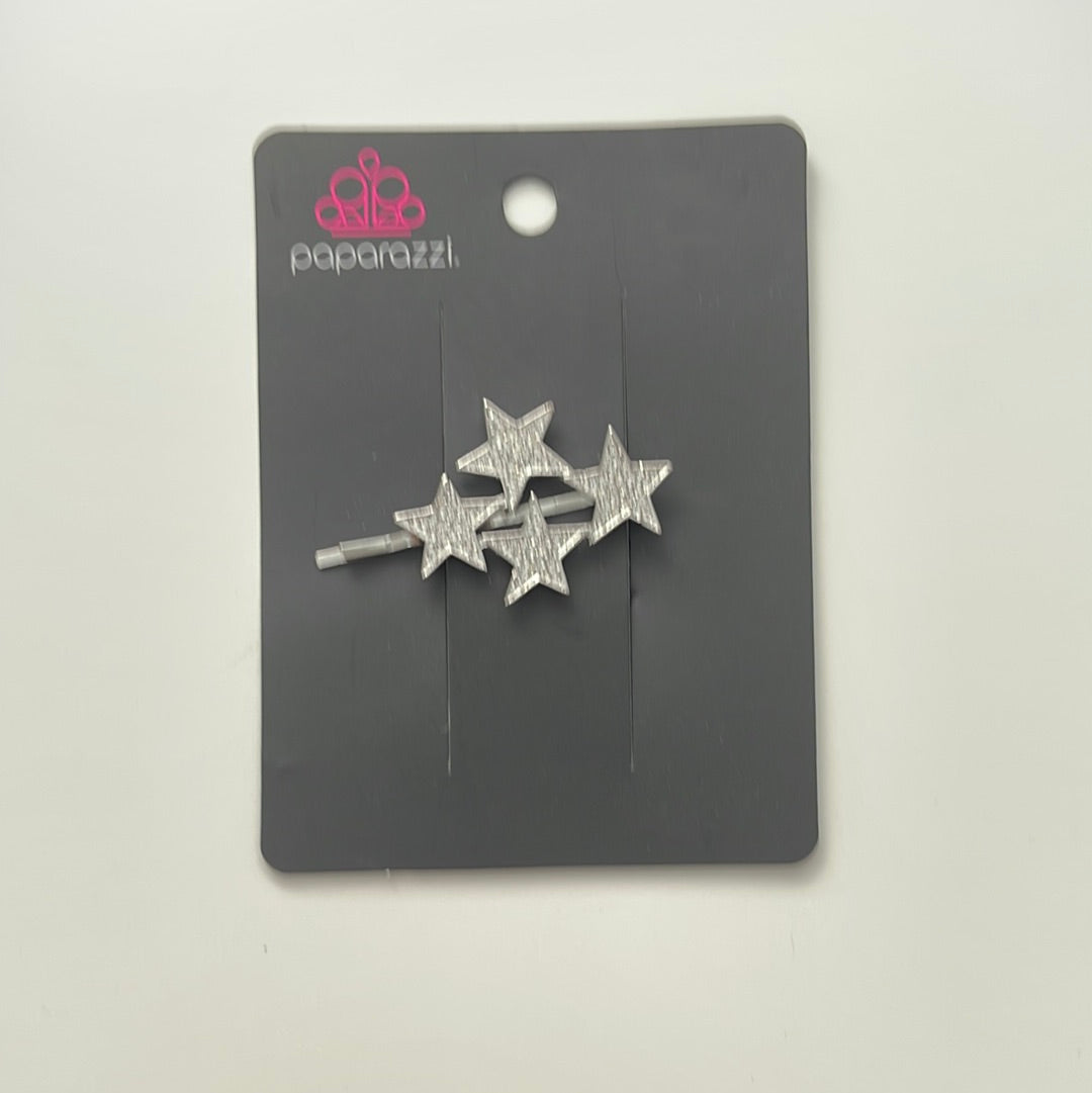 Hair Clip 59